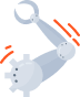 Robot Arm