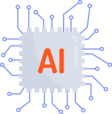 AI Chip