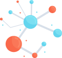 Neural Icon