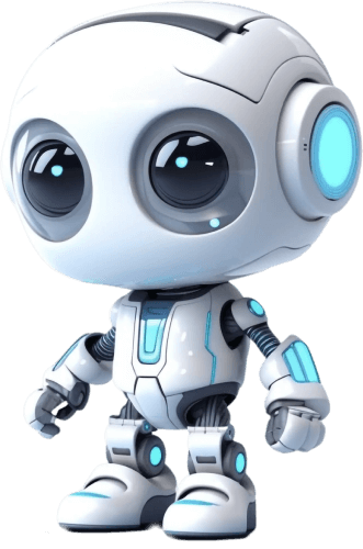 Robot AI