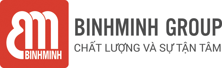 Logo Đối tác